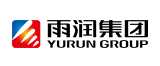 平邑雨润总部屋面防水维修工程