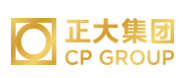 平邑正大集团