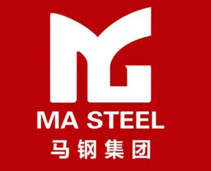 平邑马钢集团