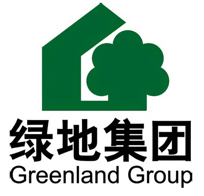 平邑绿地集团