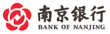 平邑南京银行